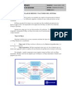 Fundamentos Economia