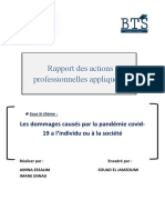 Action Proffesionnel Administratif Apliquee - Docx 23 (1) .Docx01.Docx Amina