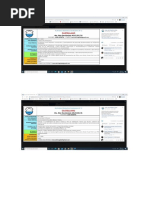 Analisis Descriptivo Univariante Marisol