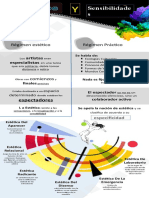 INFOGRAFÍA