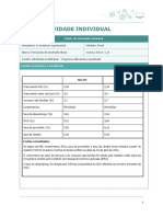 Economia Empresarial Fernanda Alves