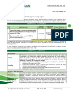 DDD-2021-006 Tambo Propuesta 2021