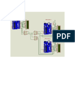 Diagrama 485: Maestro