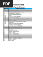 Actividad 2 Modulo No.4