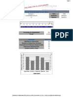 Test de Adaptabilidad Social MOOS