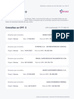 Relatório de Consultas Serasa 02 06 2021 16 19 30