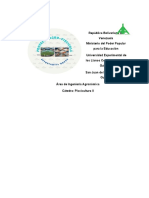 Proyecto Agro-Piscicola - Listo