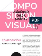 Composición Visual