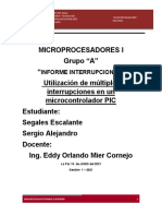 INFORMEINTERRUPCIONES