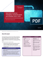 Analysys Mason A2p Communication Forecast Sample Nov2019 Rdmv0