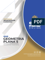 2020 EEAR Mat2 GeometriaPlana5