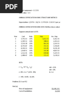 FM - 12 Jun 2021