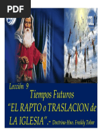 Leccion9 Tiemposfuturos