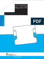 Modeling of Free-Flooding Anti-Roll Tanks 2014.cleaned