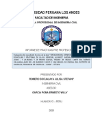 Informe Final de Romero Socualaya Julisa Revisado