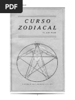 Curso Zodiacal1