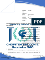 01 F. 14-06-2021 - Solictud de Rehabilitación