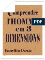 04 L'Homme en 3 Dimensions