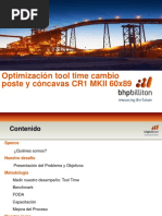 03 - Patricio Cortés - Spence BHP BILLITON