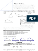 Teoria Triángulos Oblicuángulos1