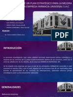 FORMATO - PPT Modificado