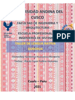 Portafolio Unidad II Fudino Gonzales1