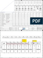 J13 J11 J09 J19 J07 J03 J01 J17 J15 J05: Primary Wiring Diagram