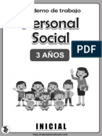 Personal SocialPDF