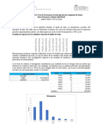 Primer Modulo, Ejercicio 2