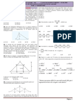 A004.matemática - 2º Ano - 2º Bim - PGB