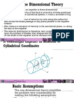 Chapter 3: One Dimensional Theory: WWW - Covenantuniversity.edu - NG