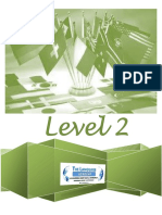 Level 2