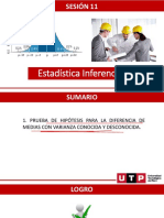 S06.s1 - Material (Prueba de Hipotesis Diferencia de Medias)