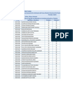 Notas Grupo 2