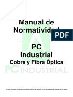 Manual de Normatividad PC 17-04-2017 PDF