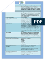 Diseño Instruccional Trabajo Final (Dilenia)