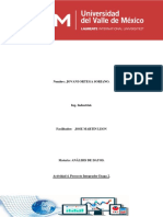 Proyecto Integrador2 Analisis de Datos PDF