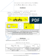 Resumen Fisica 1 CBC Uba