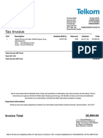 Backup - of - TelEKOM NEW A4 2020