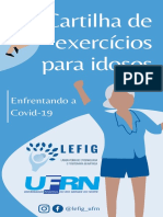 CARTILHA DE EXERCIiCIOS PARA IDOSOS 2020 LEFIG - Compressed 1