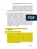 Documento de Aparecida Del 286 Al 313