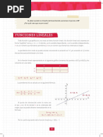 Clase 11 - 2°40° - 4 de Junio