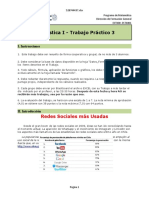 Trabajo Práctico 3 EST400 Forma 7 Final