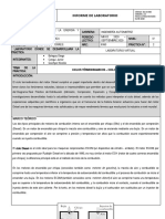 Informe Lab Ciclo Diesel