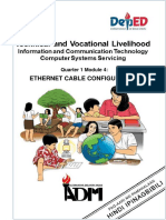 Tve 12 - CSS 1ST Semester Midterm Module 4 (Fernandez)