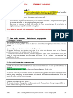 CH14 Cours Signaux Sonore