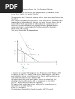 20201002181018YWLEE003Consumer Theory Solution