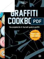 The Complete Do It Yourself Guide To Gra