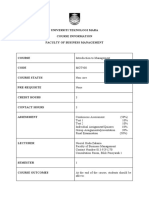 MGT400 Course Info (Students' Copy)