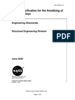 PRC 5006 Current